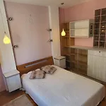 Near The Plocka Metro Station Appartement *