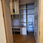 Near The Plocka Metro Station Appartement Varsovie
