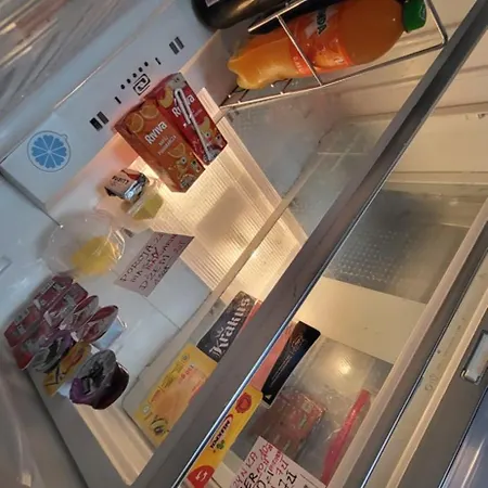 Apartment Near The Plocka Metro Station Warschau